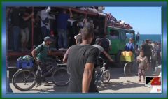 1011252.08.54 AM.jpeg